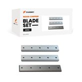 Blade Set for GS15U